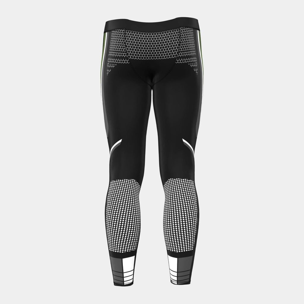 Design 3 Leggings - Kit Designer