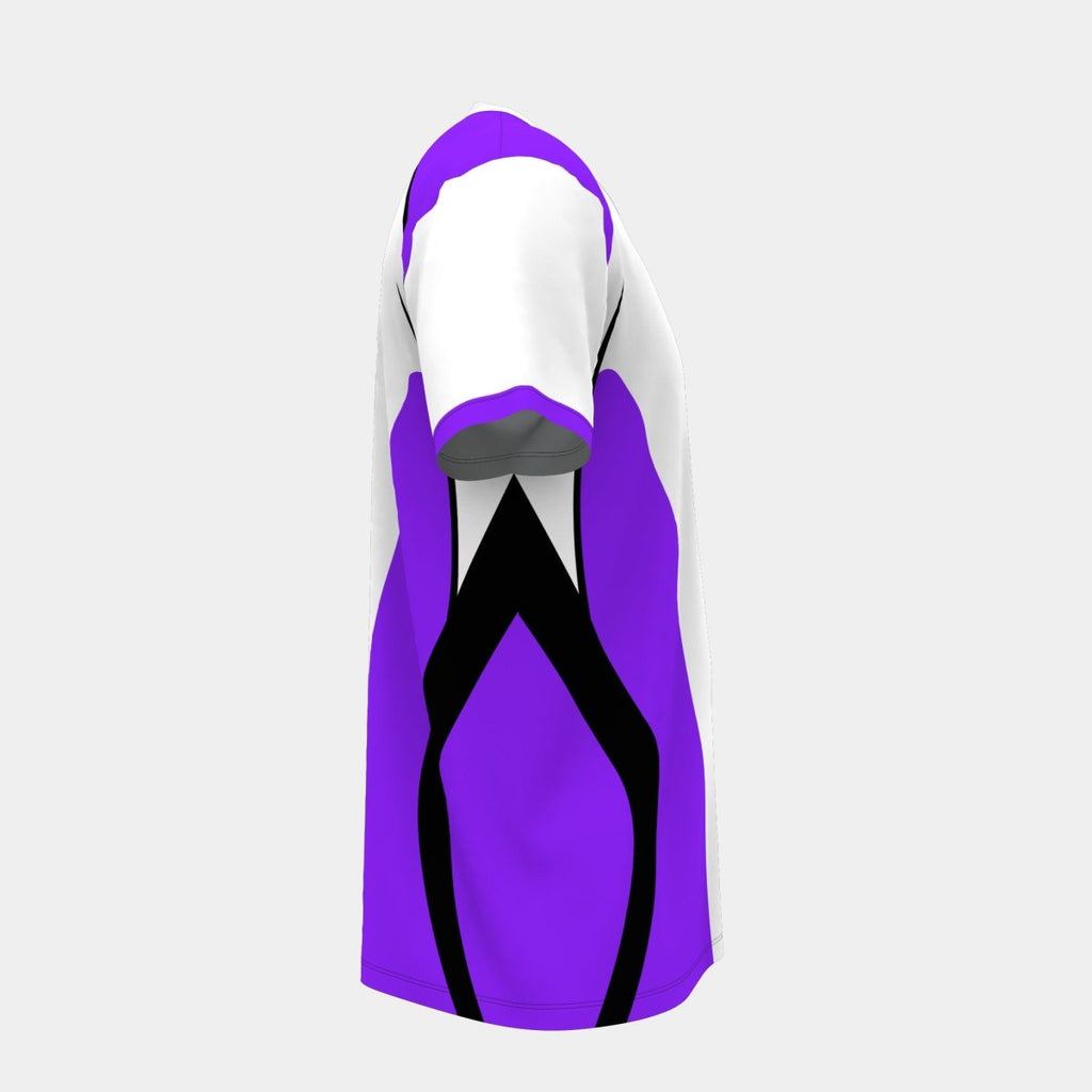 Design 3 Men's T-shirt - Kit Designer