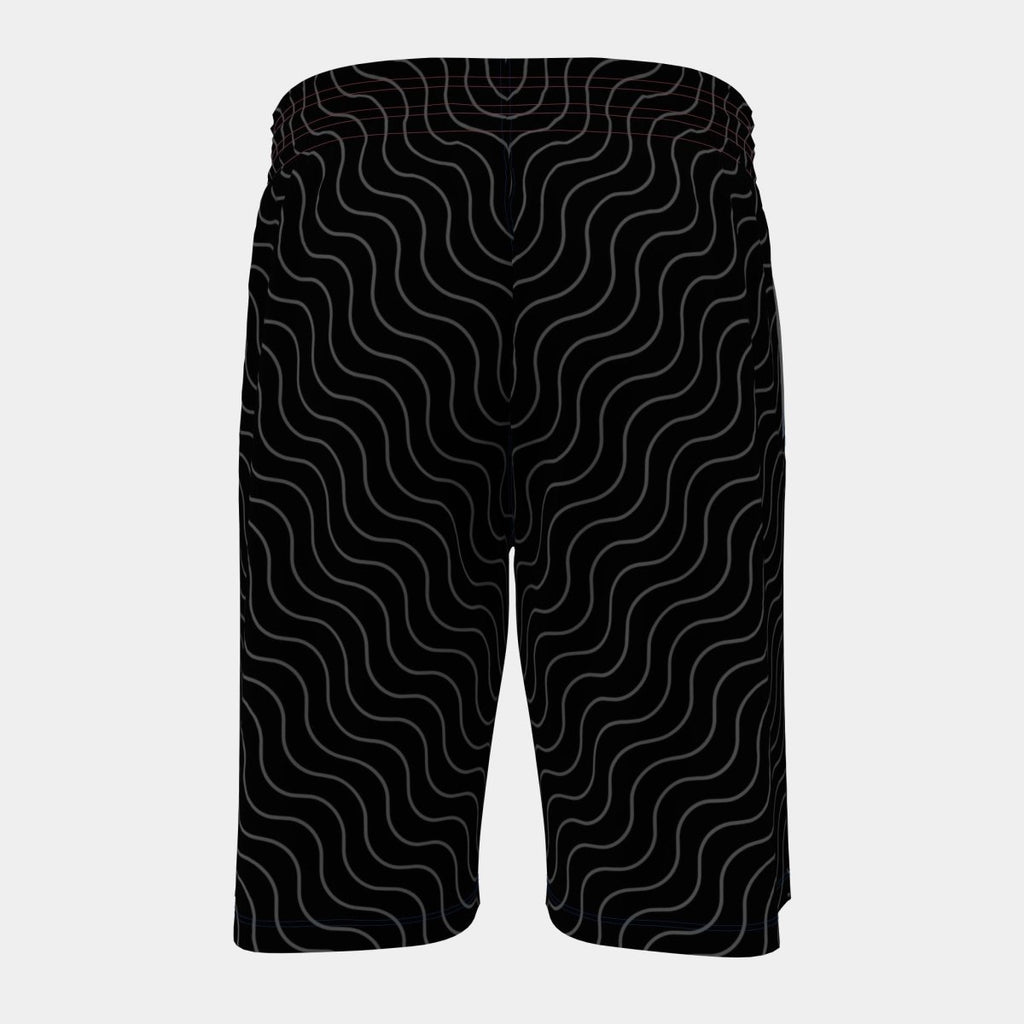Design 30 Beach Shorts - Kit Designer