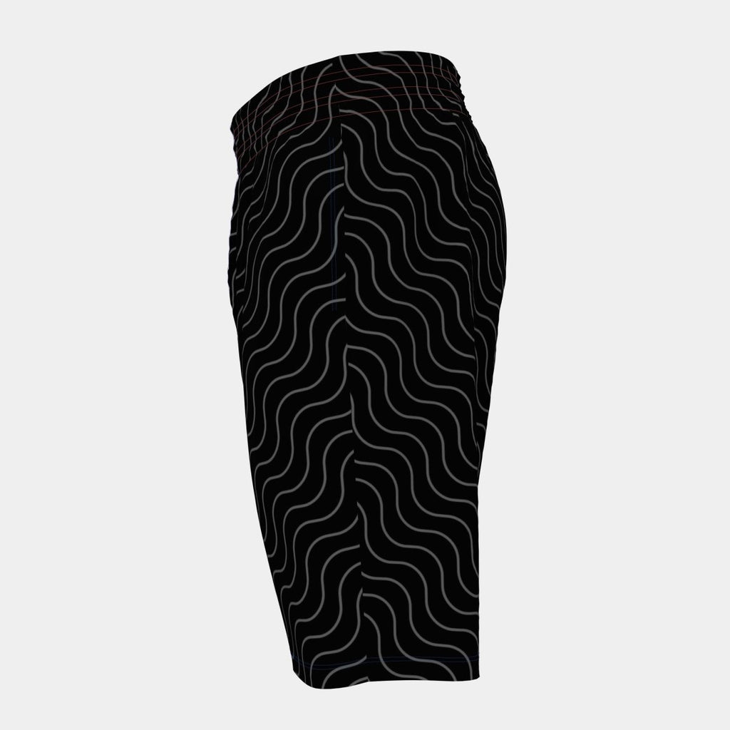 Design 30 Beach Shorts - Kit Designer