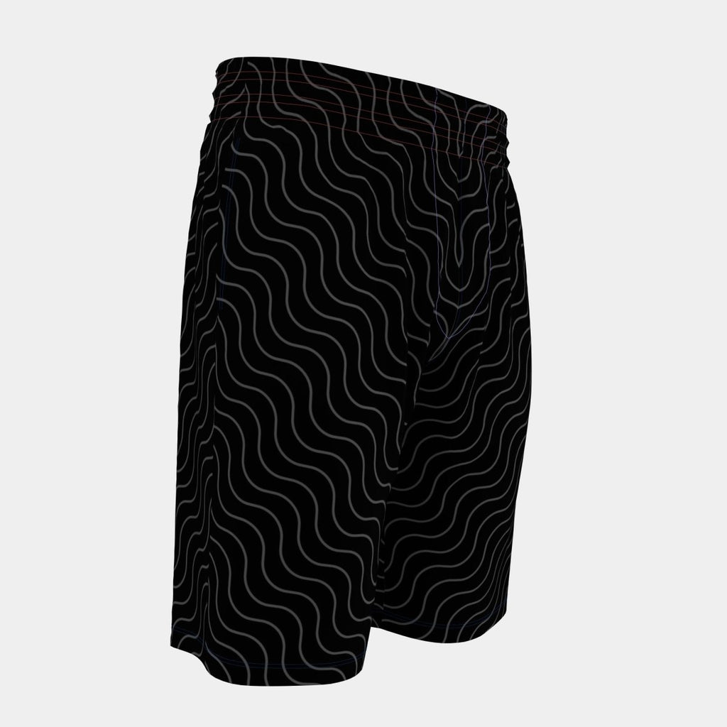 Design 30 Beach Shorts - Kit Designer