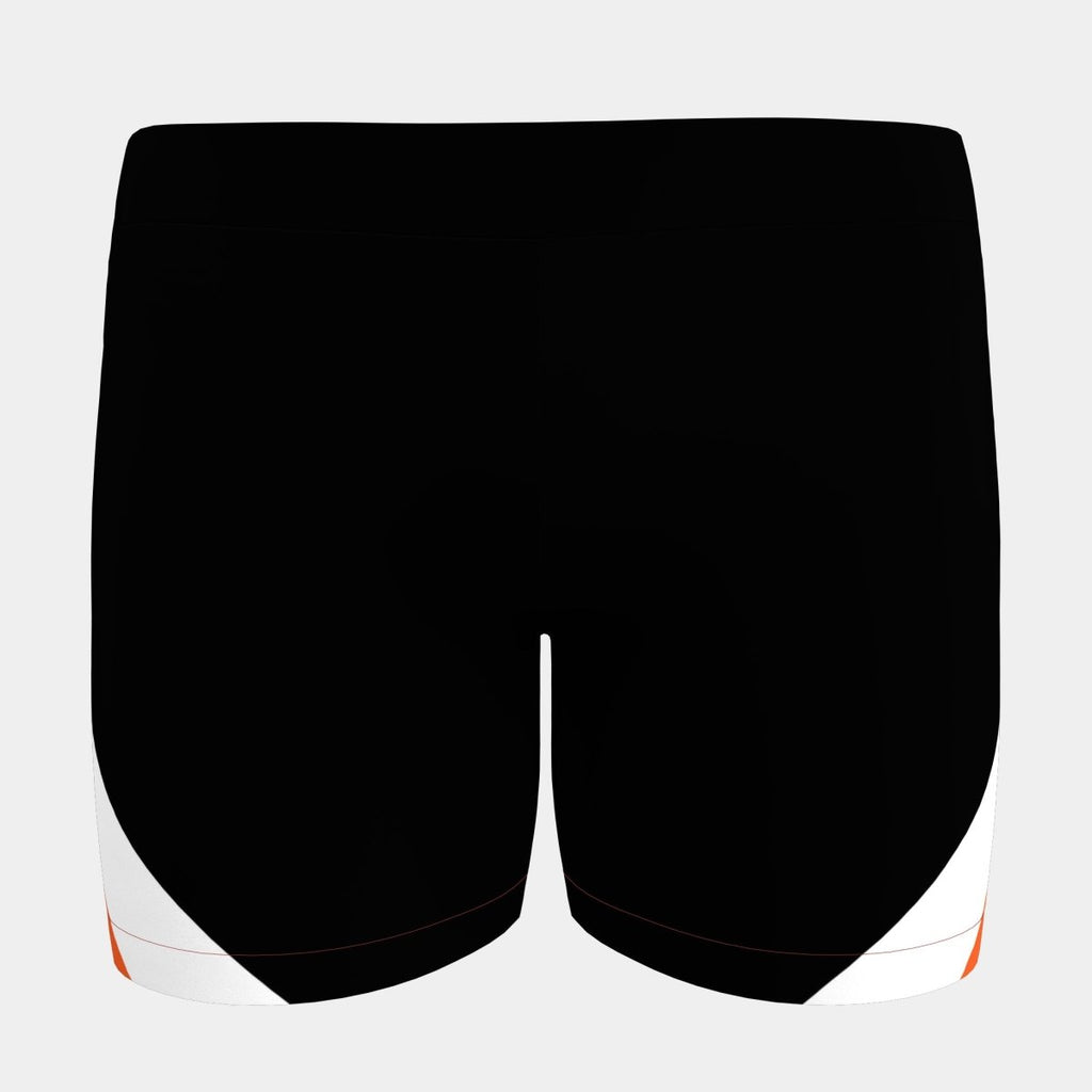 Design 30 Compression Shorts - Kit Designer