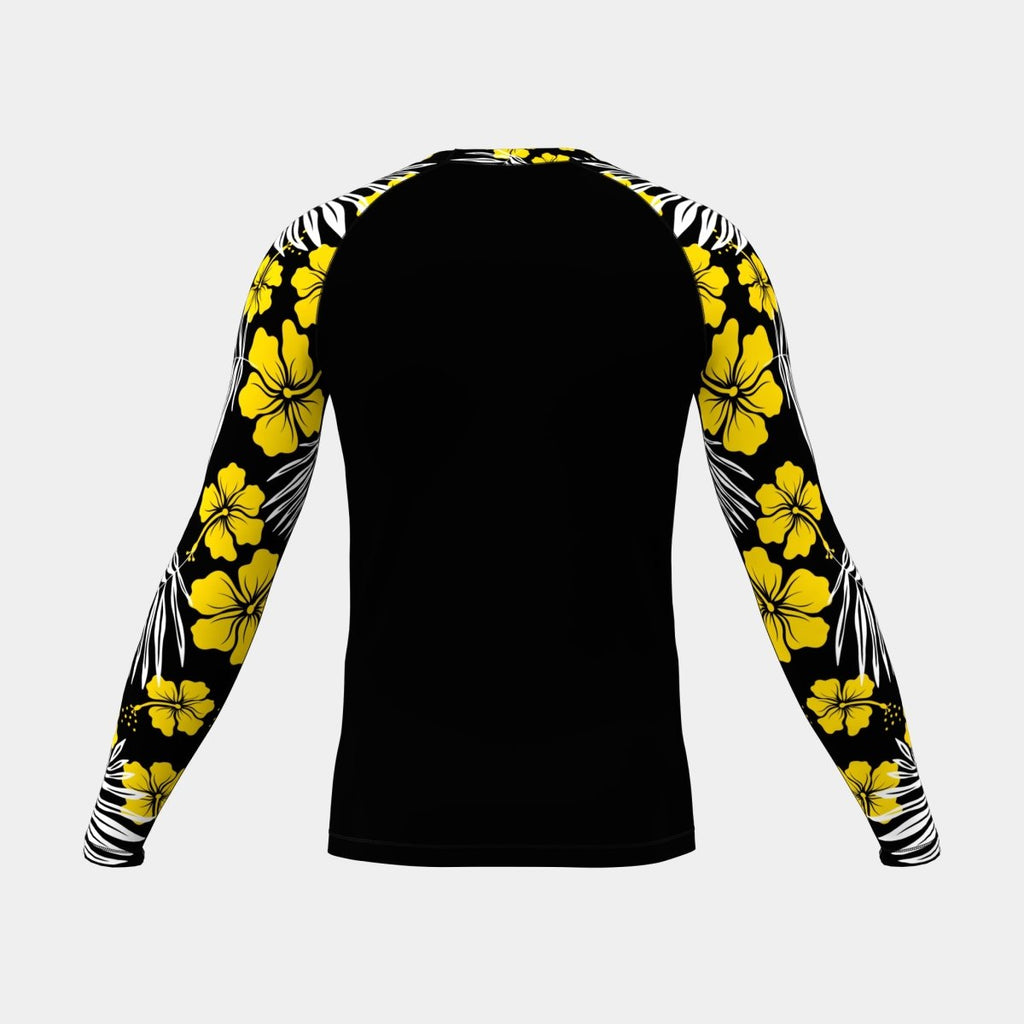 Design 30 Rash Guard - Kit Designer
