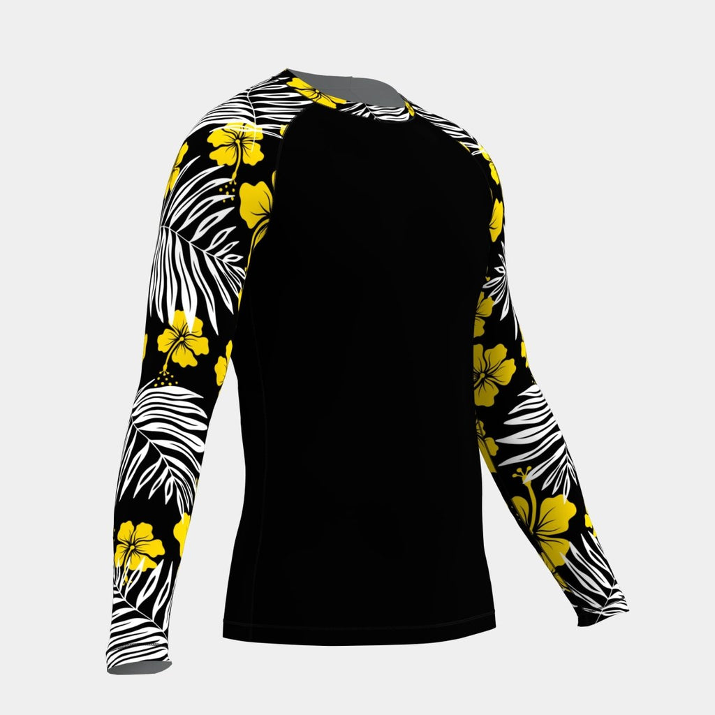 Design 30 Rash Guard - Kit Designer