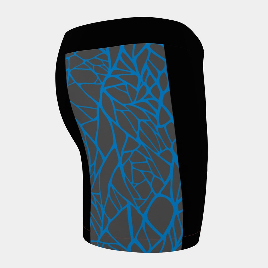 Design 31 Compression Shorts - Kit Designer