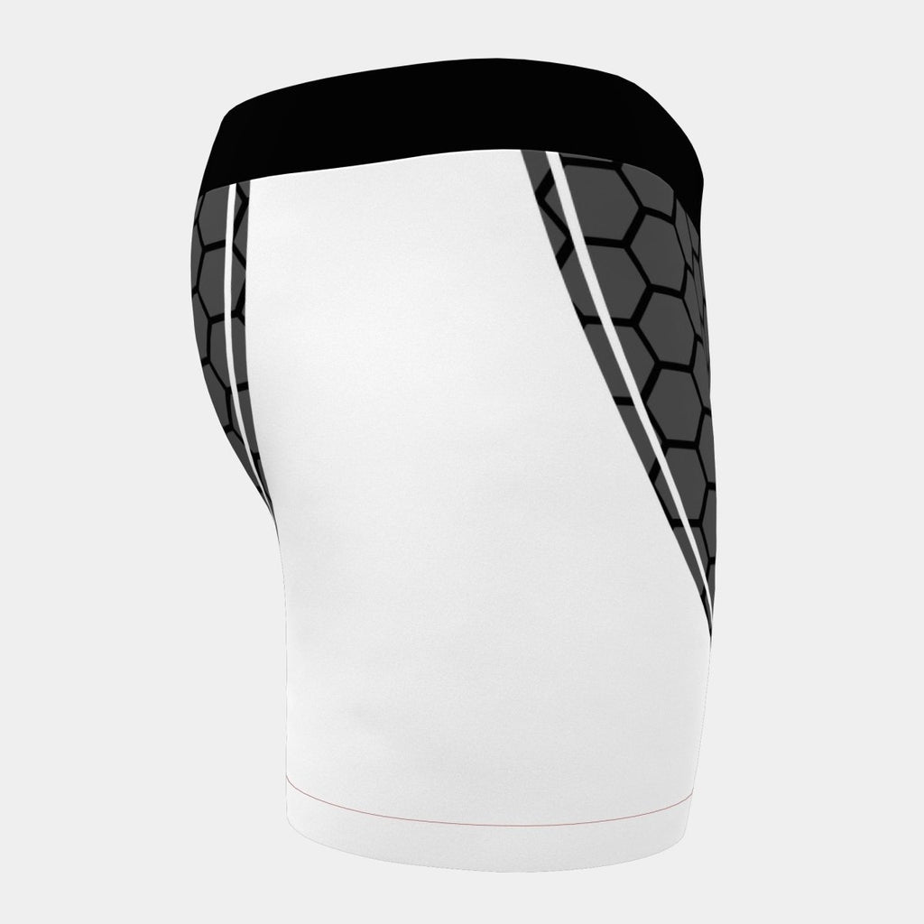 Design 32 Compression Shorts - Kit Designer