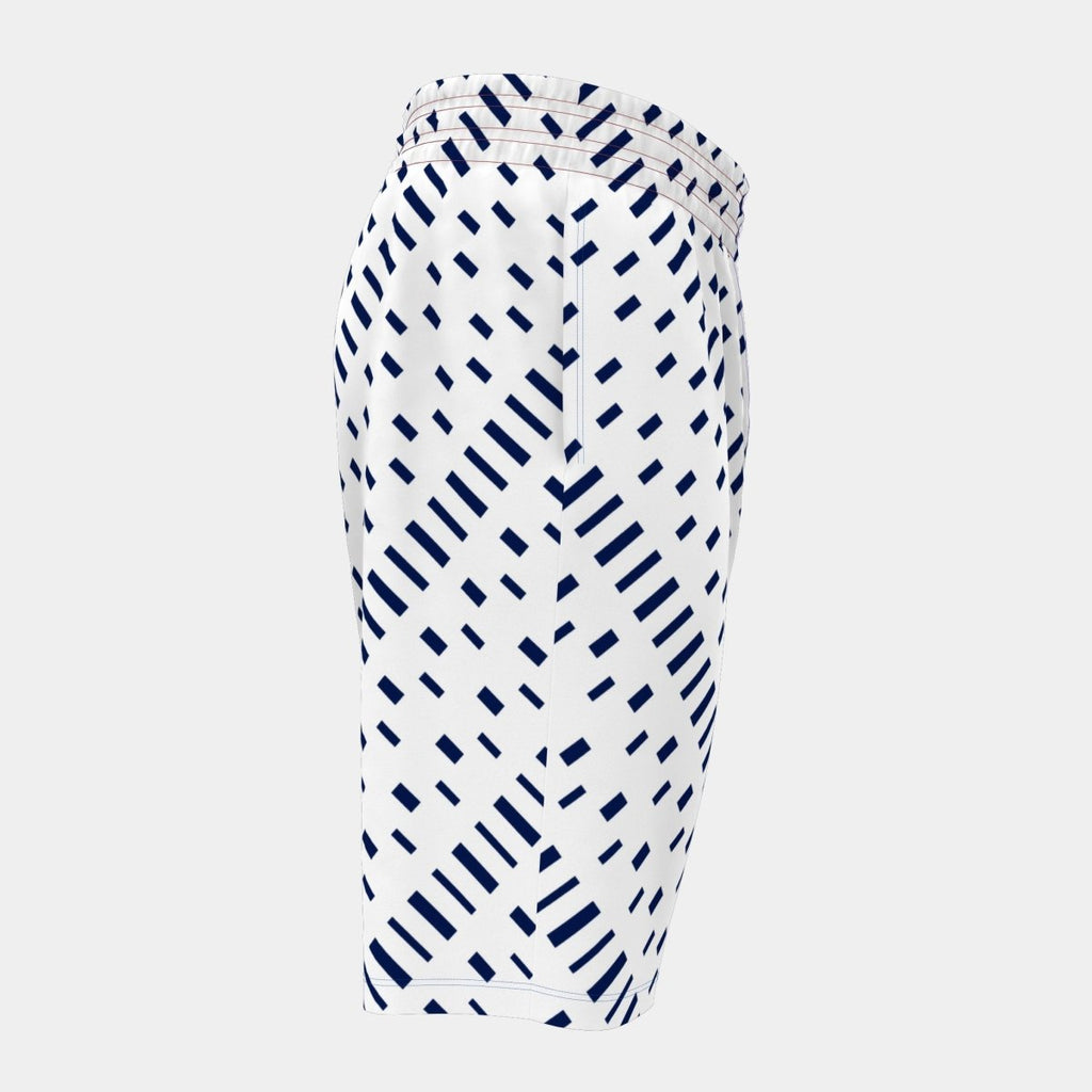 Design 33 Beach Shorts - Kit Designer