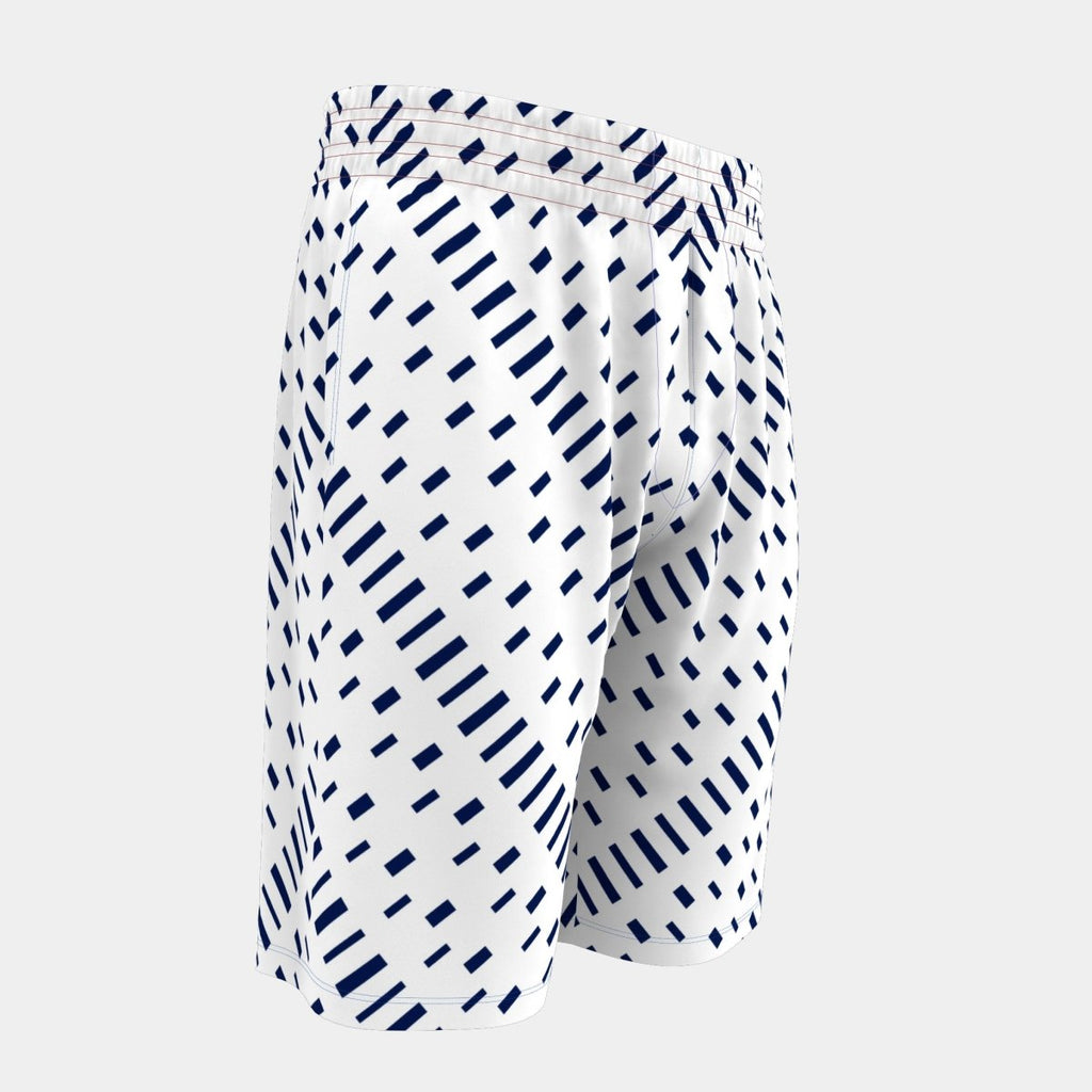 Design 33 Beach Shorts - Kit Designer