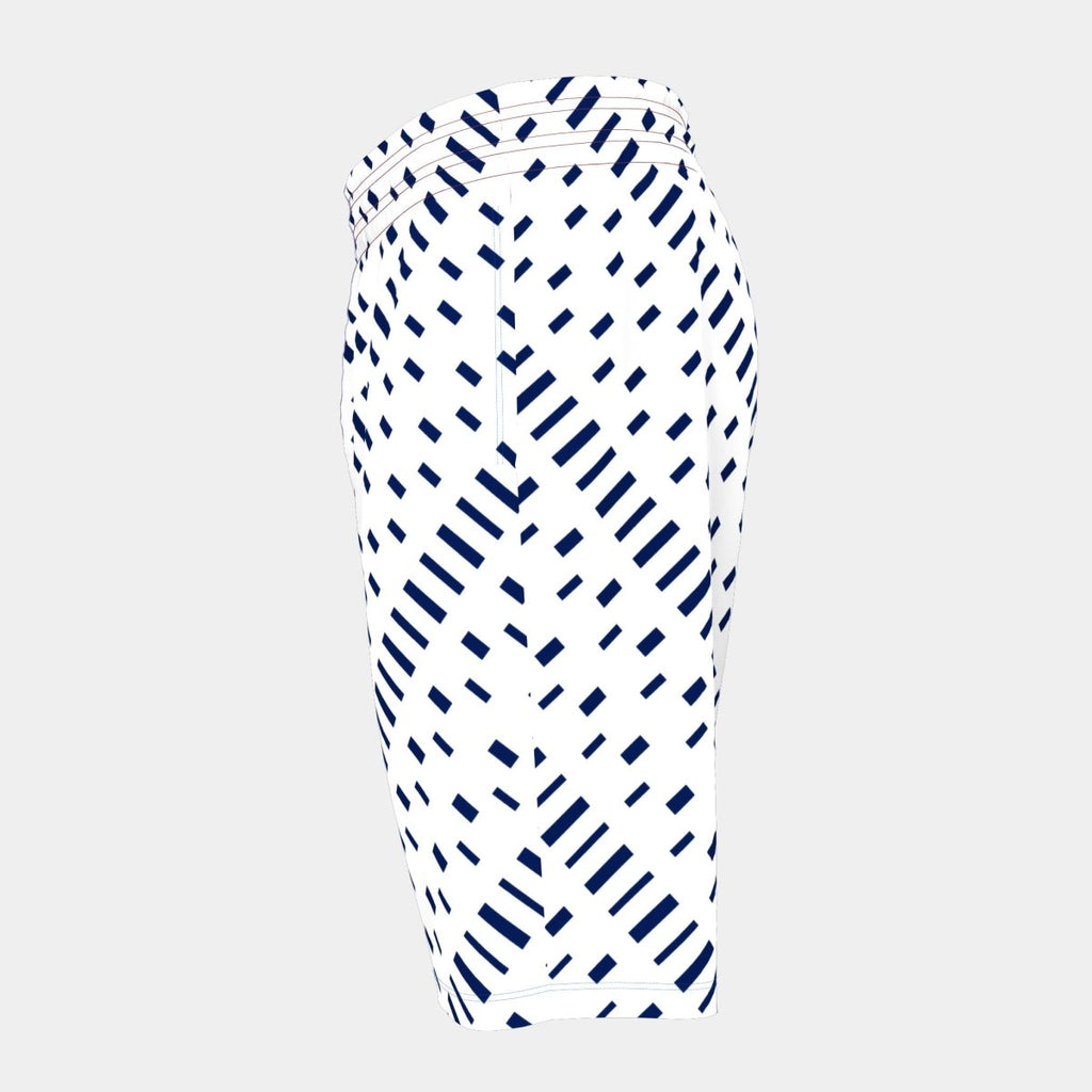 Design 33 Beach Shorts - Kit Designer