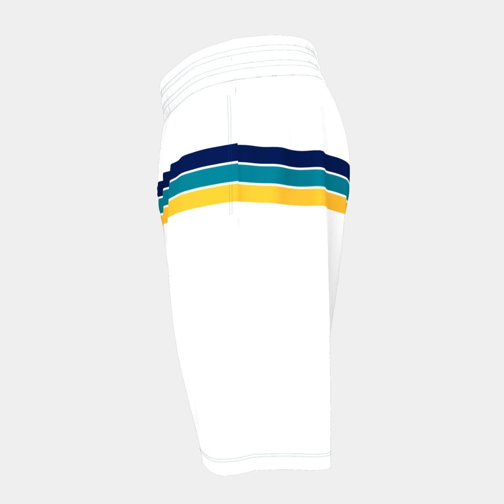 Design 34 Beach Shorts - Kit Designer