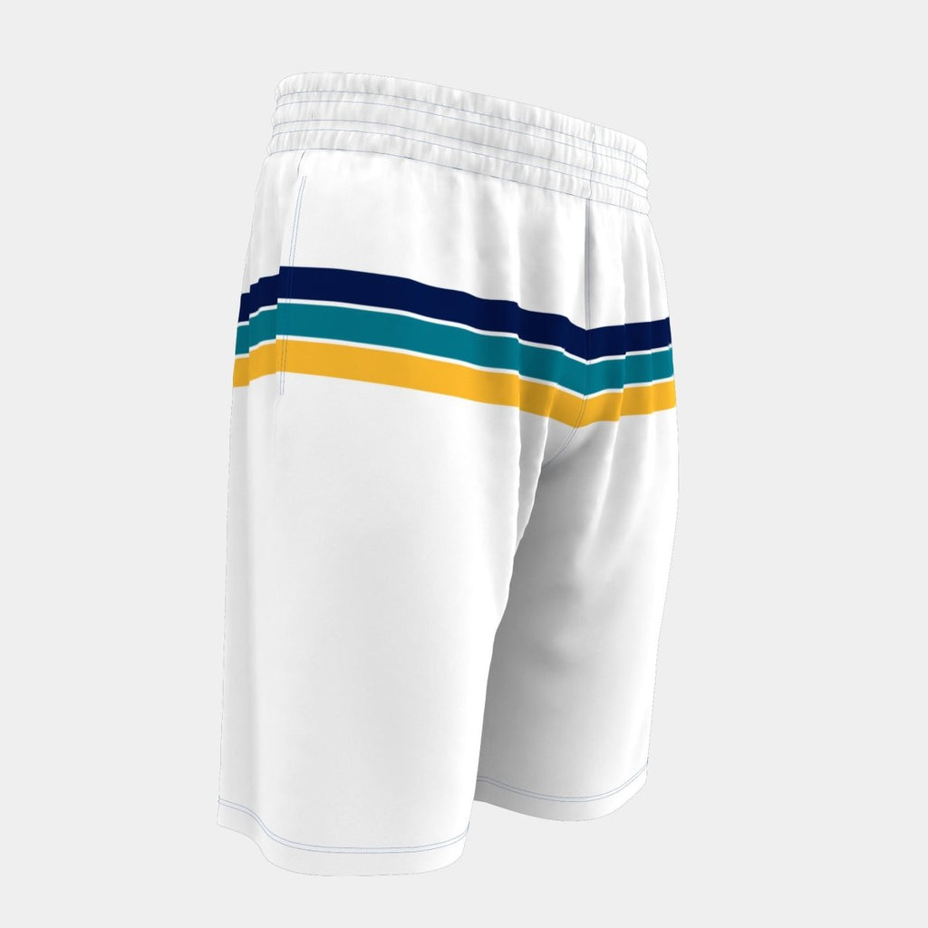 Design 34 Beach Shorts - Kit Designer