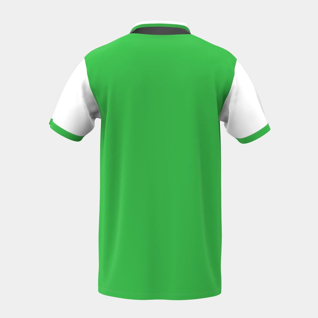 Design 36 Polo Shirt - Kit Designer