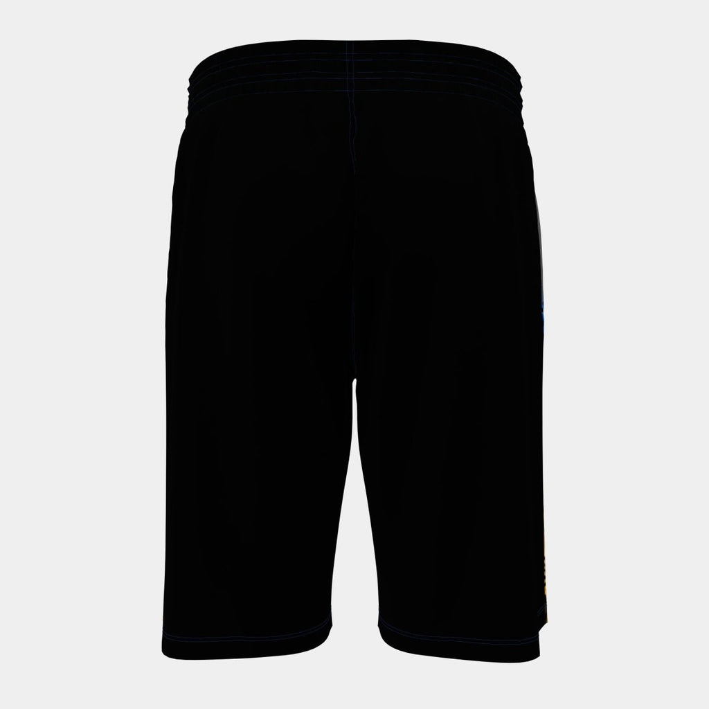 Design 37 Beach Shorts - Kit Designer