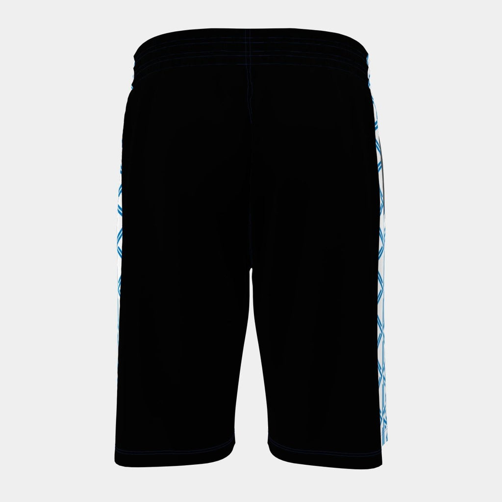 Design 39 Beach Shorts - Kit Designer