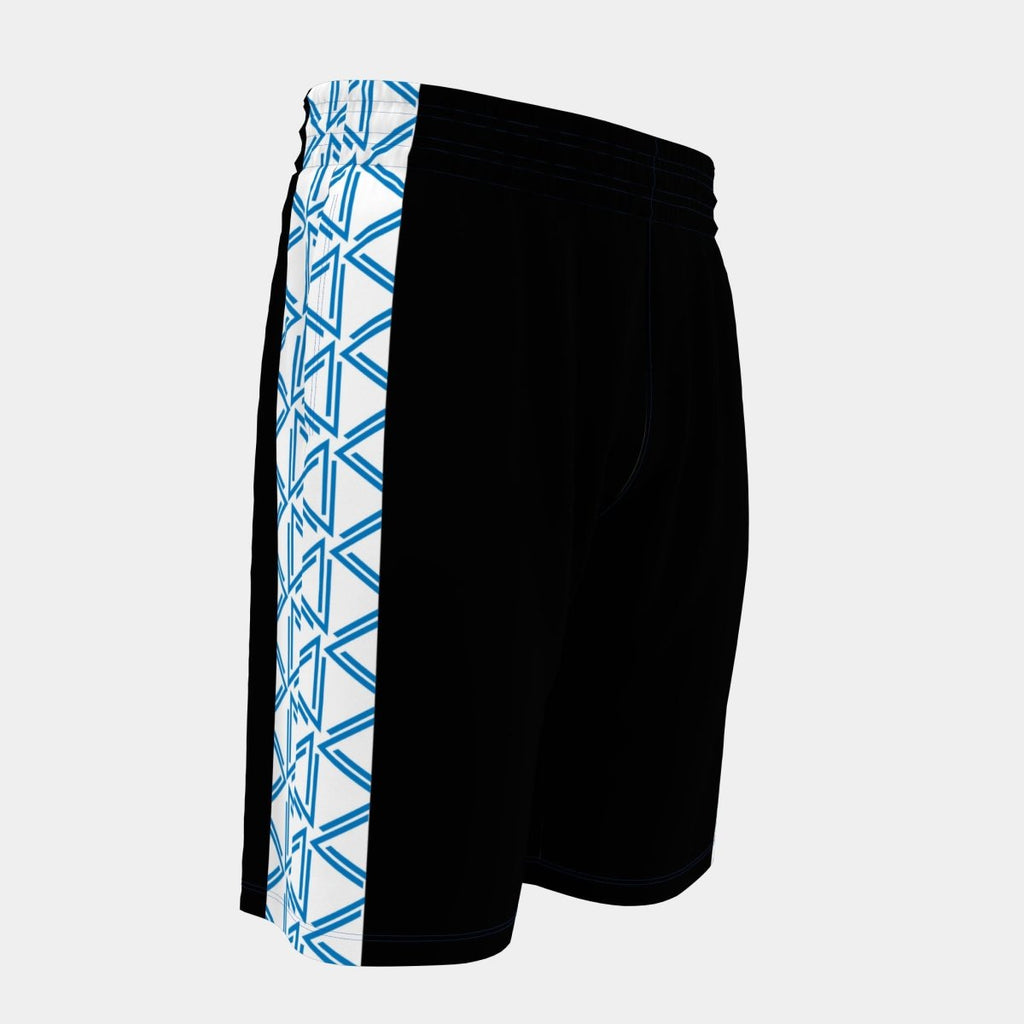 Design 39 Beach Shorts - Kit Designer