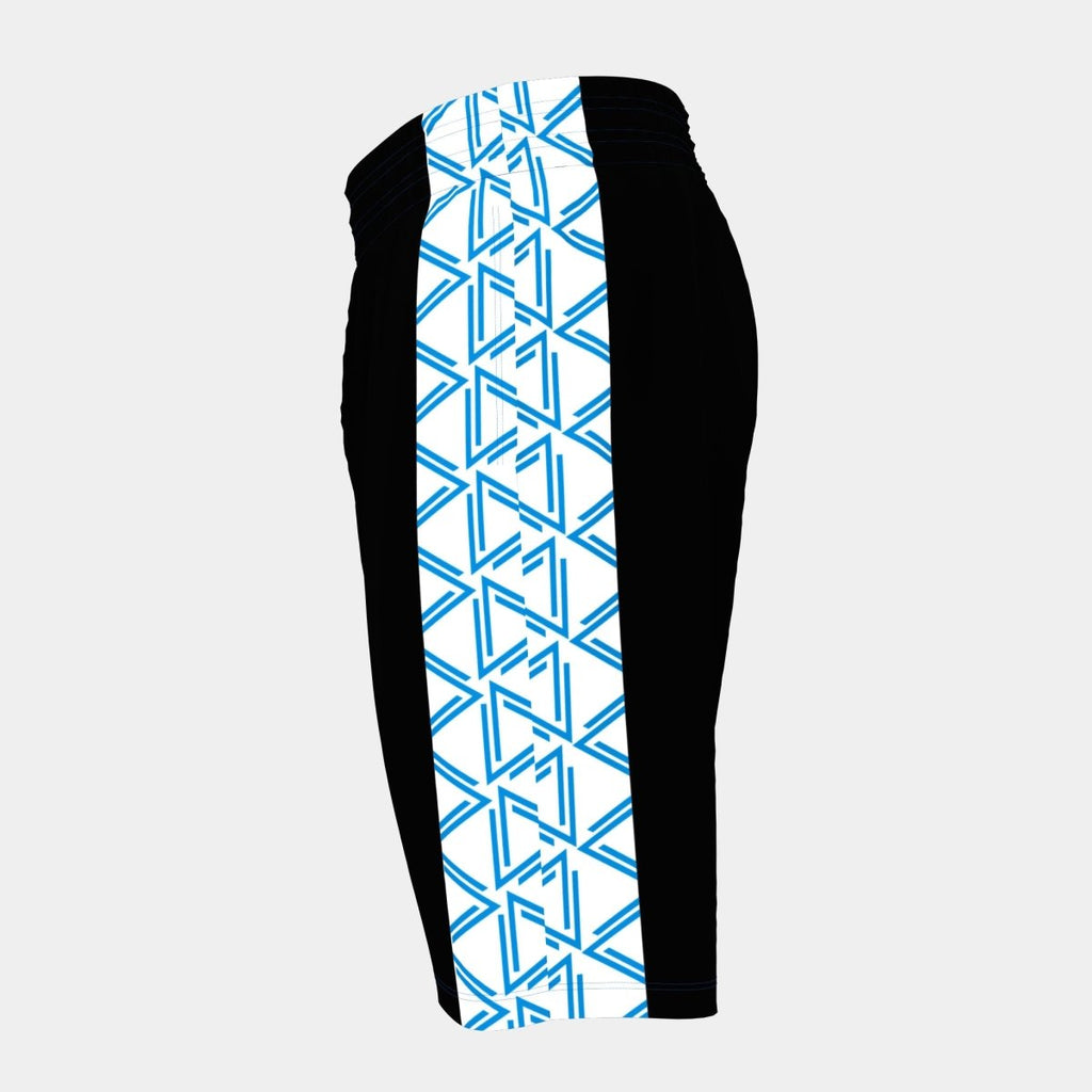 Design 39 Beach Shorts - Kit Designer