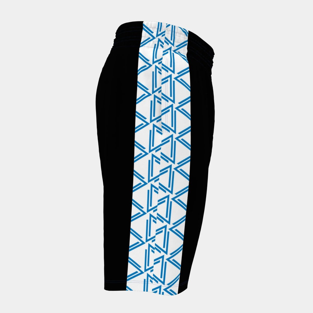 Design 39 Beach Shorts - Kit Designer