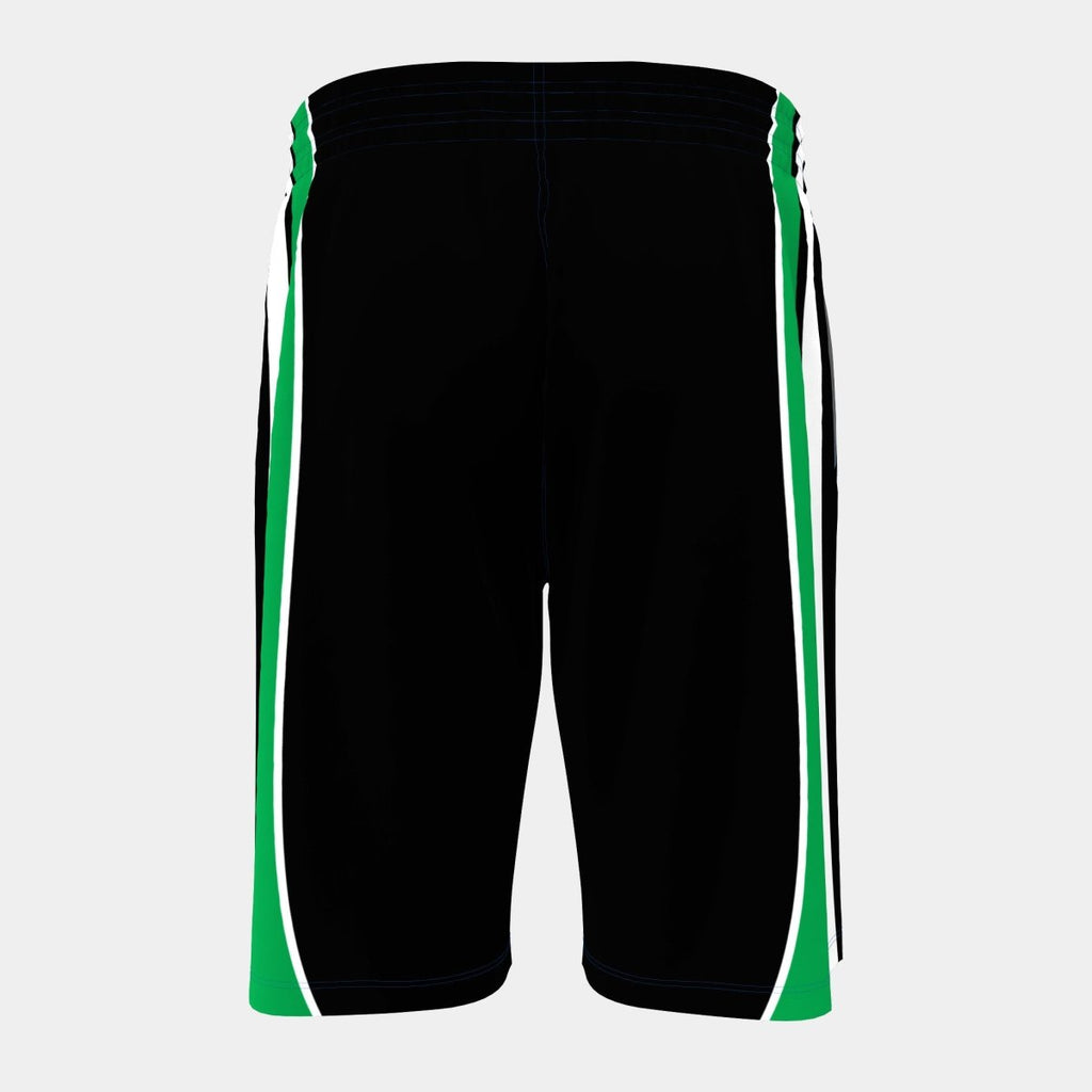 Design 4 Beach Shorts - Kit Designer