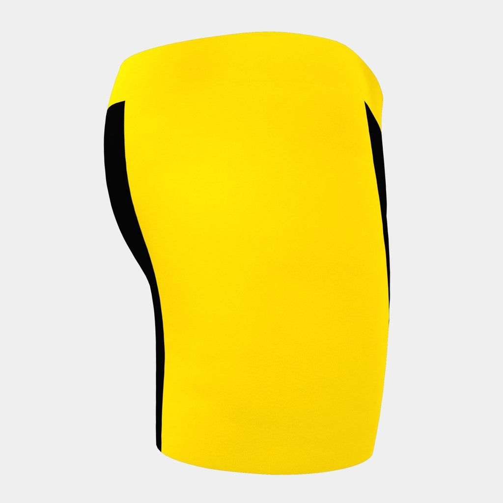 Design 4 Compression Shorts - Kit Designer
