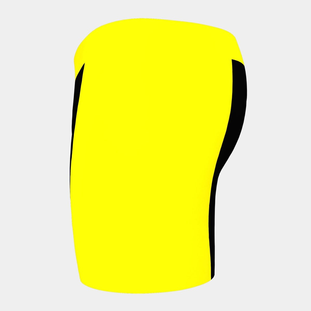 Design 4 Compression Shorts - Kit Designer