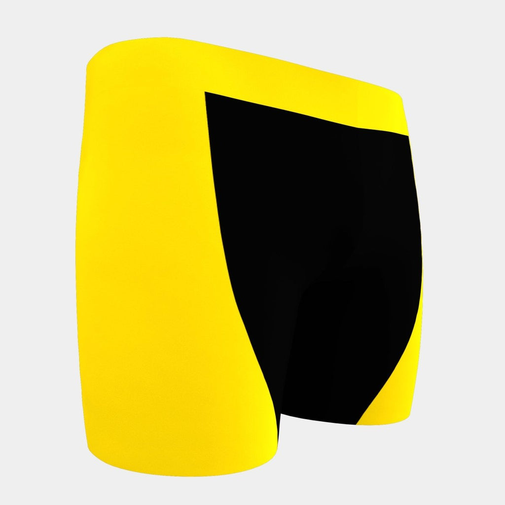 Design 4 Compression Shorts - Kit Designer