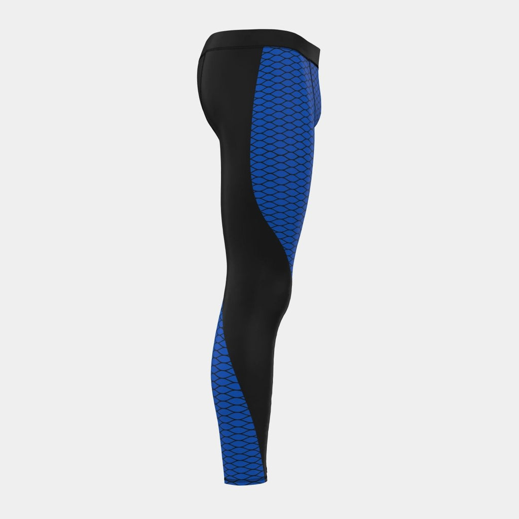 Design 4 Leggings - Kit Designer