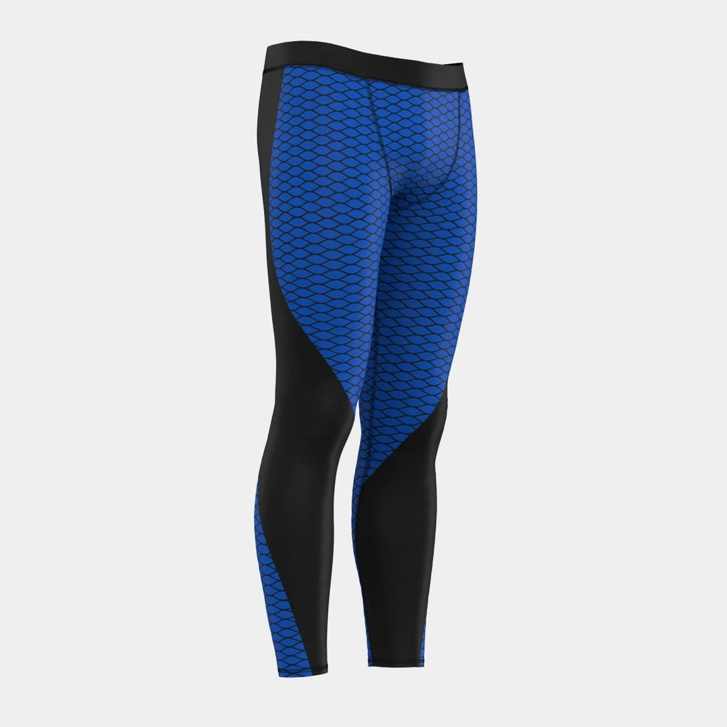 Design 4 Leggings - Kit Designer