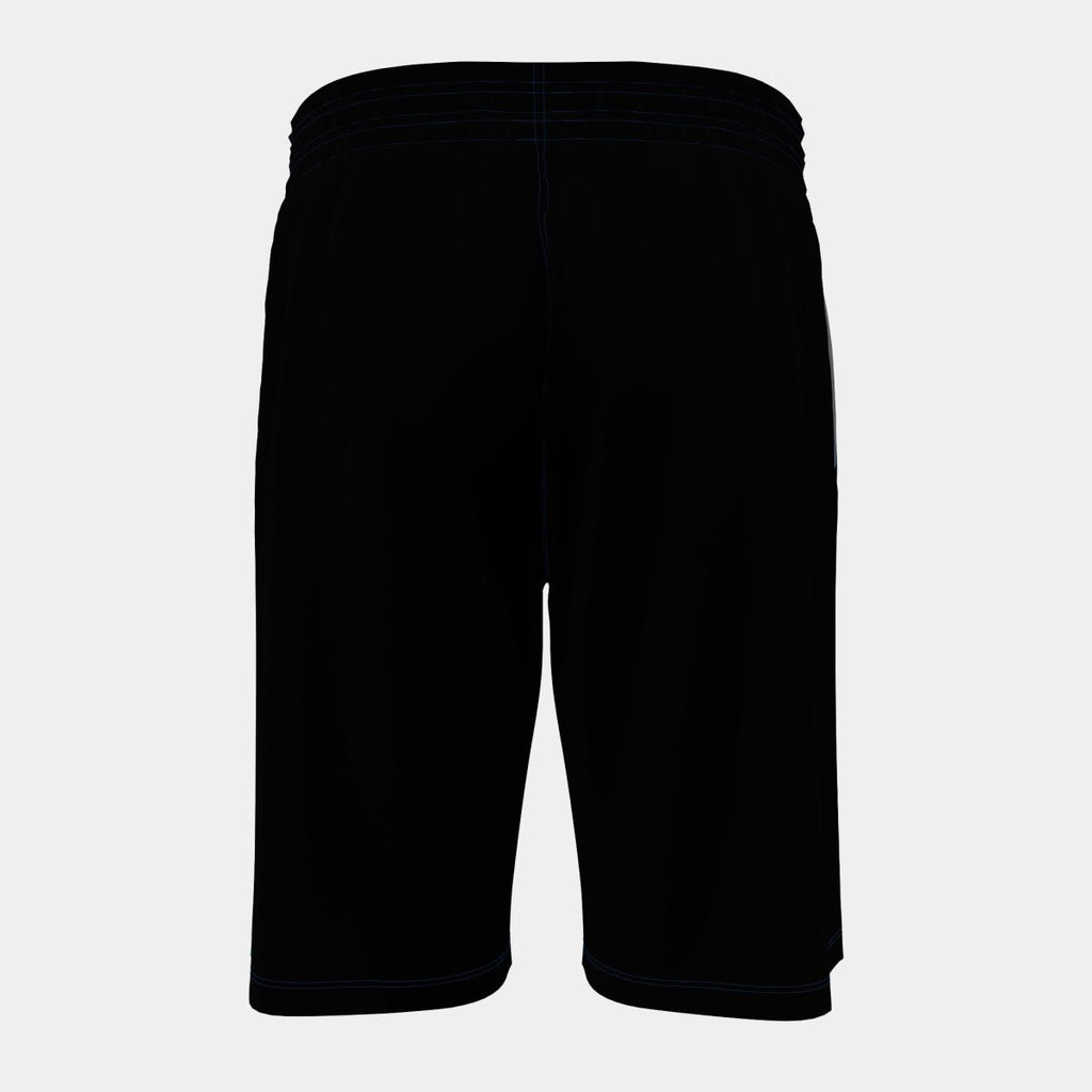 Design 5 Beach Shorts - Kit Designer