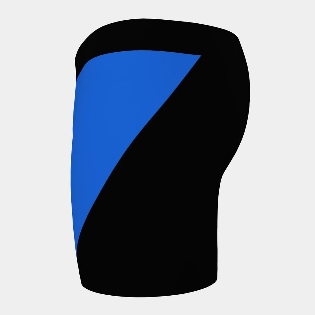 Design 5 Compression Shorts - Kit Designer