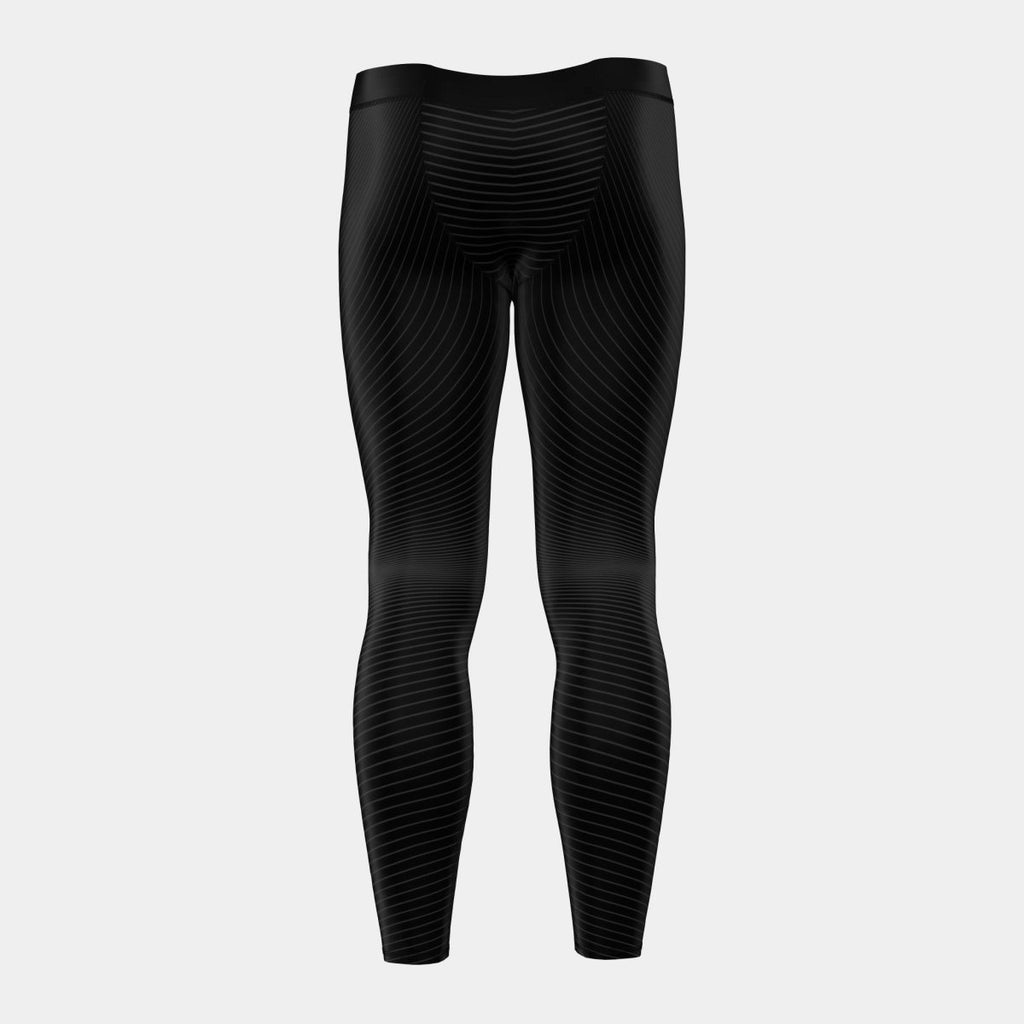 Design 5 Leggings - Kit Designer