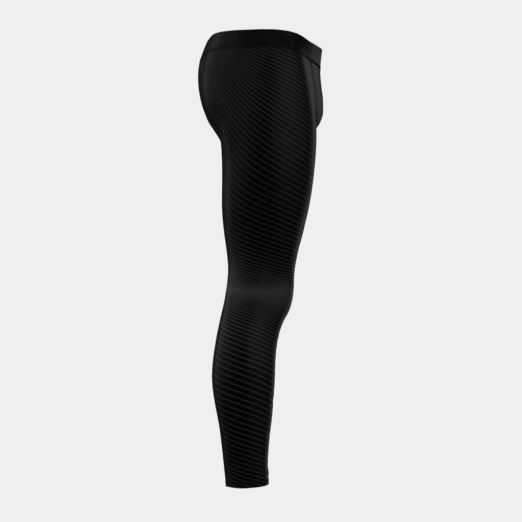 Design 5 Leggings - Kit Designer