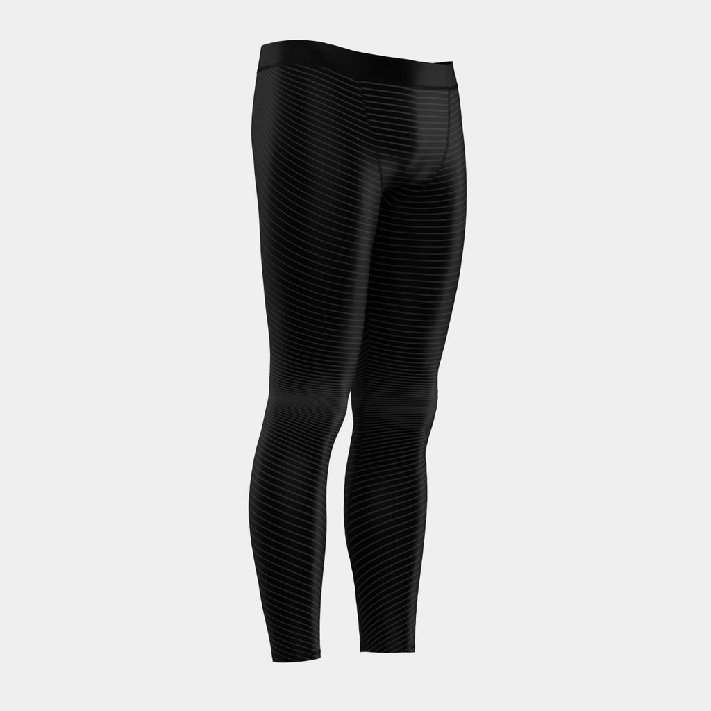 Design 5 Leggings - Kit Designer