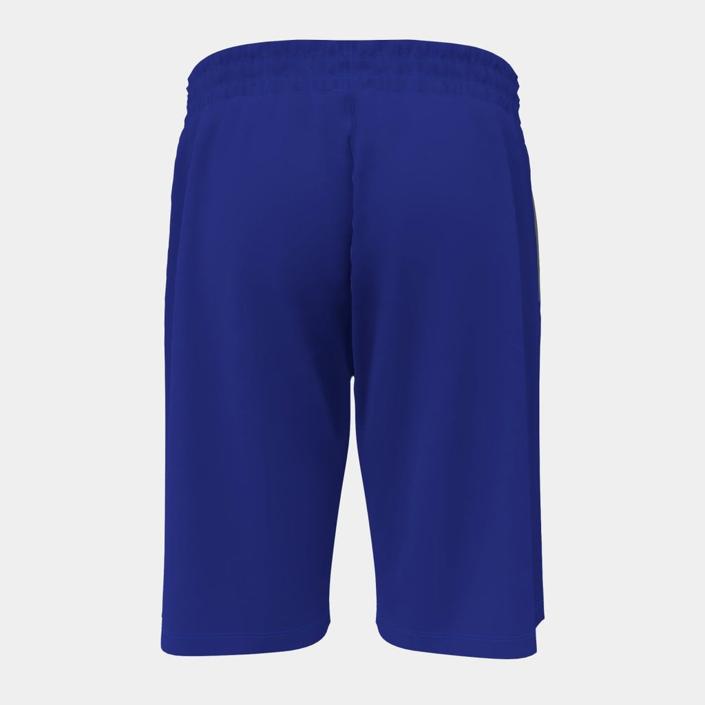 Design 6 Beach Shorts - Kit Designer
