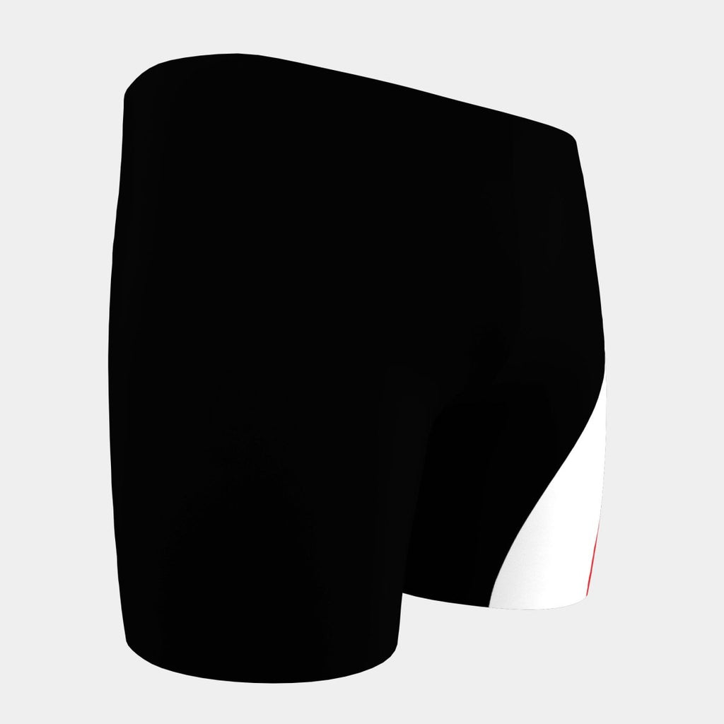 Design 7 Compression Shorts - Kit Designer