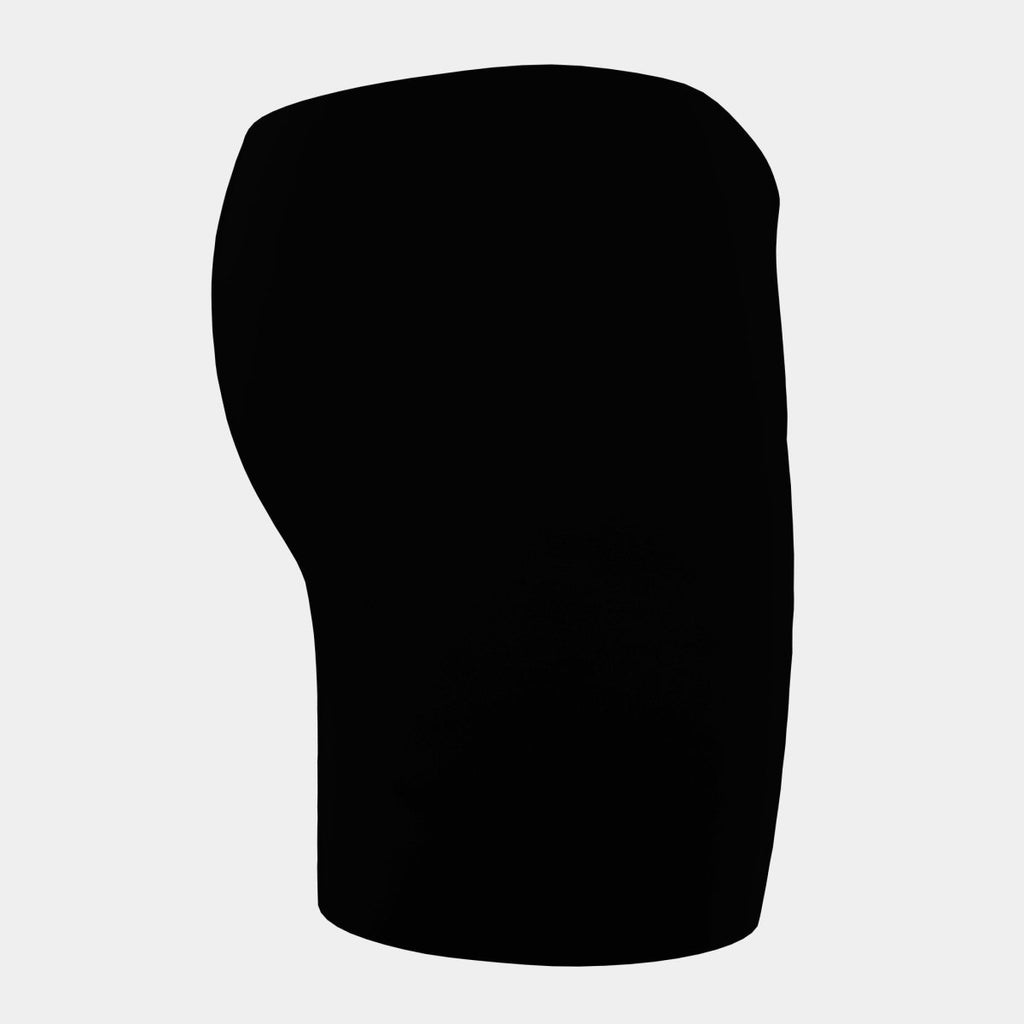 Design 7 Compression Shorts - Kit Designer