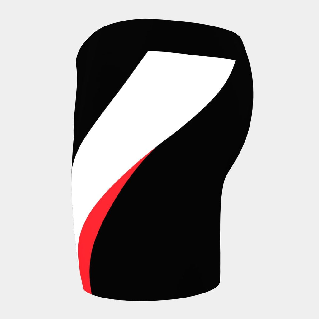 Design 7 Compression Shorts - Kit Designer