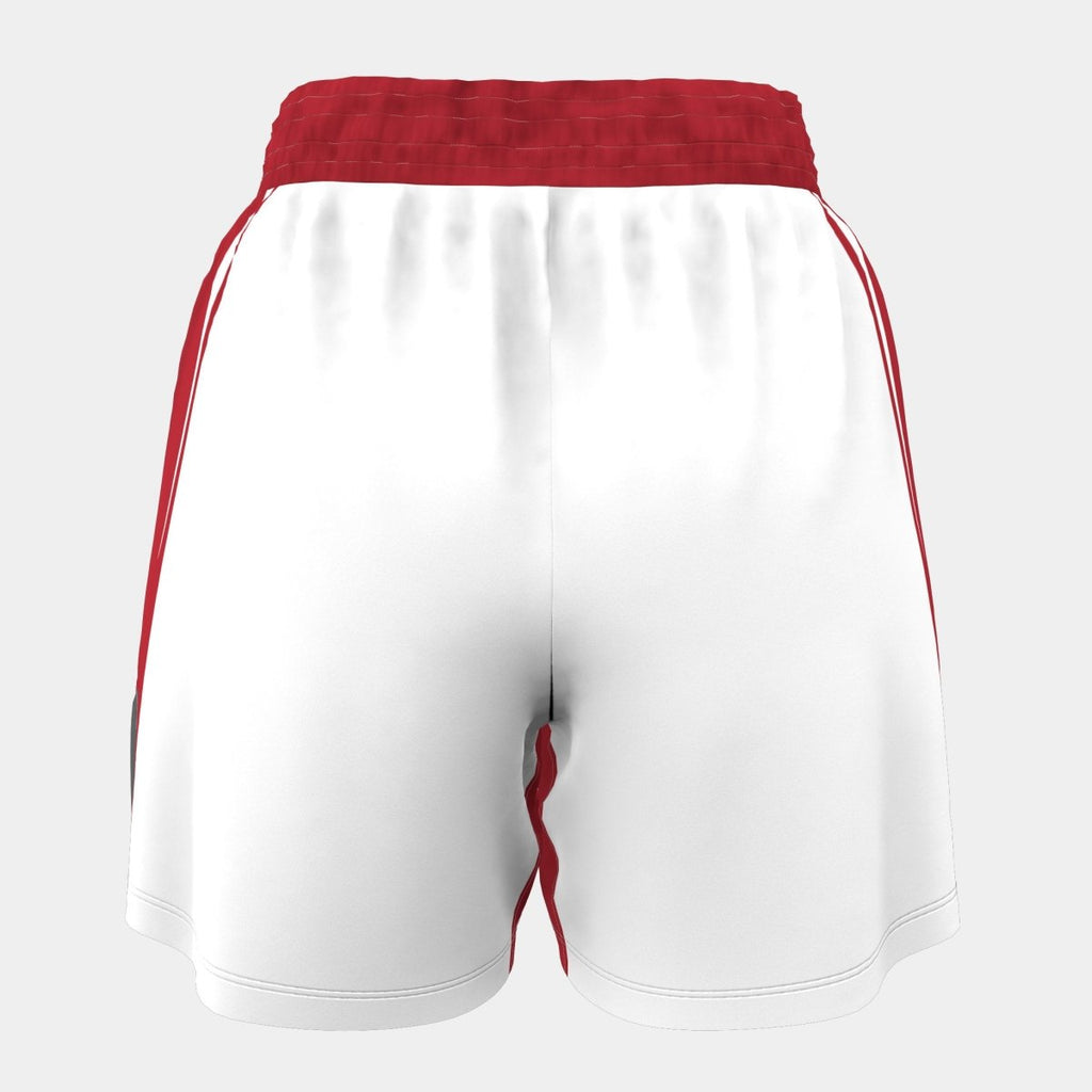 Design 8 Grappling Shorts - Kit Designer