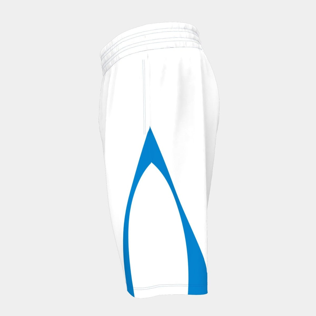 Design 9 Beach Shorts - Kit Designer