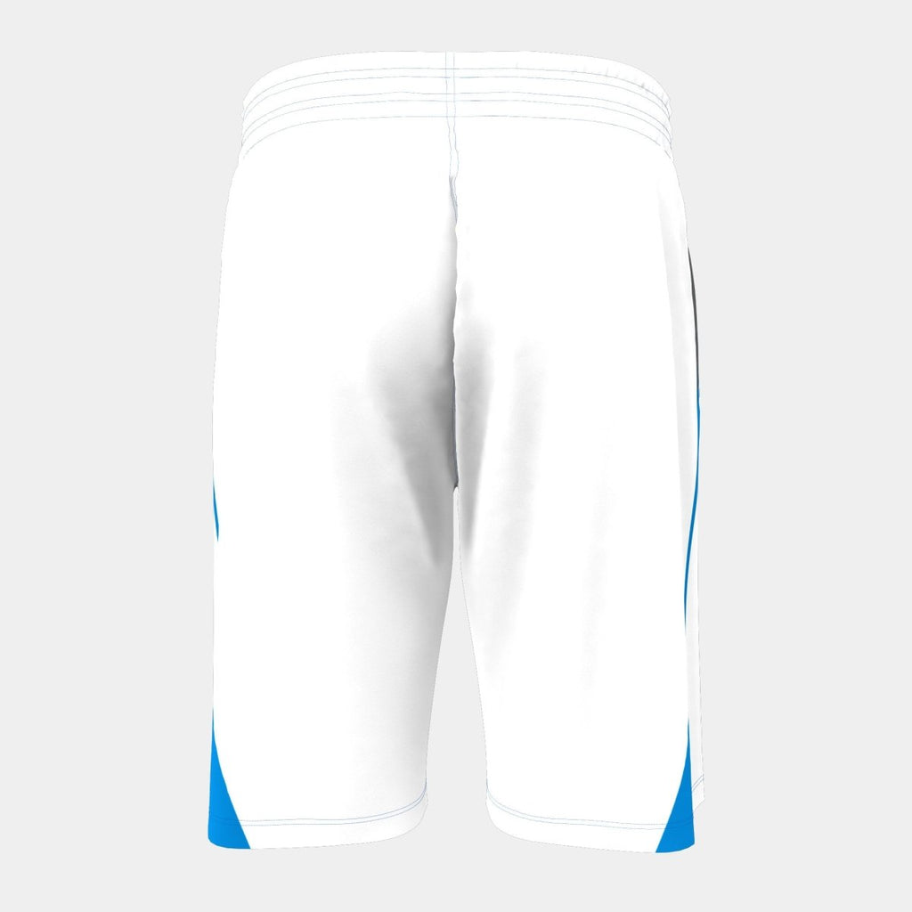 Design 9 Beach Shorts - Kit Designer