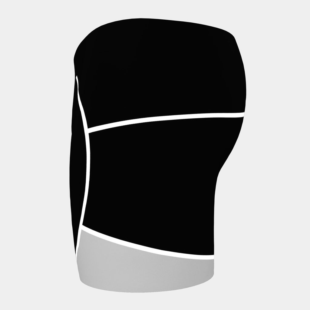 Design 9 Compression Shorts - Kit Designer