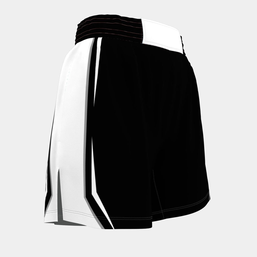 Design 9 Grappling Shorts - Kit Designer