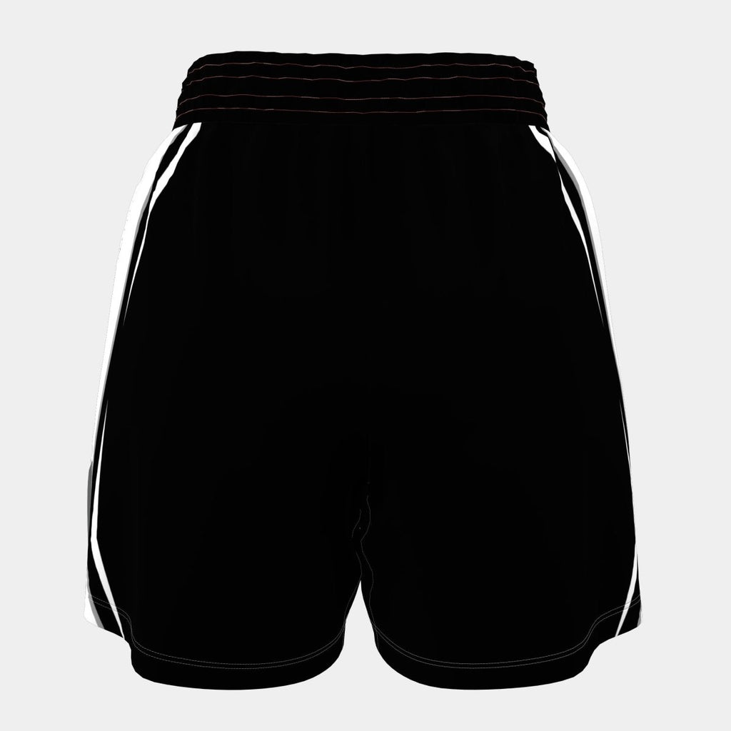 Design 9 Grappling Shorts - Kit Designer