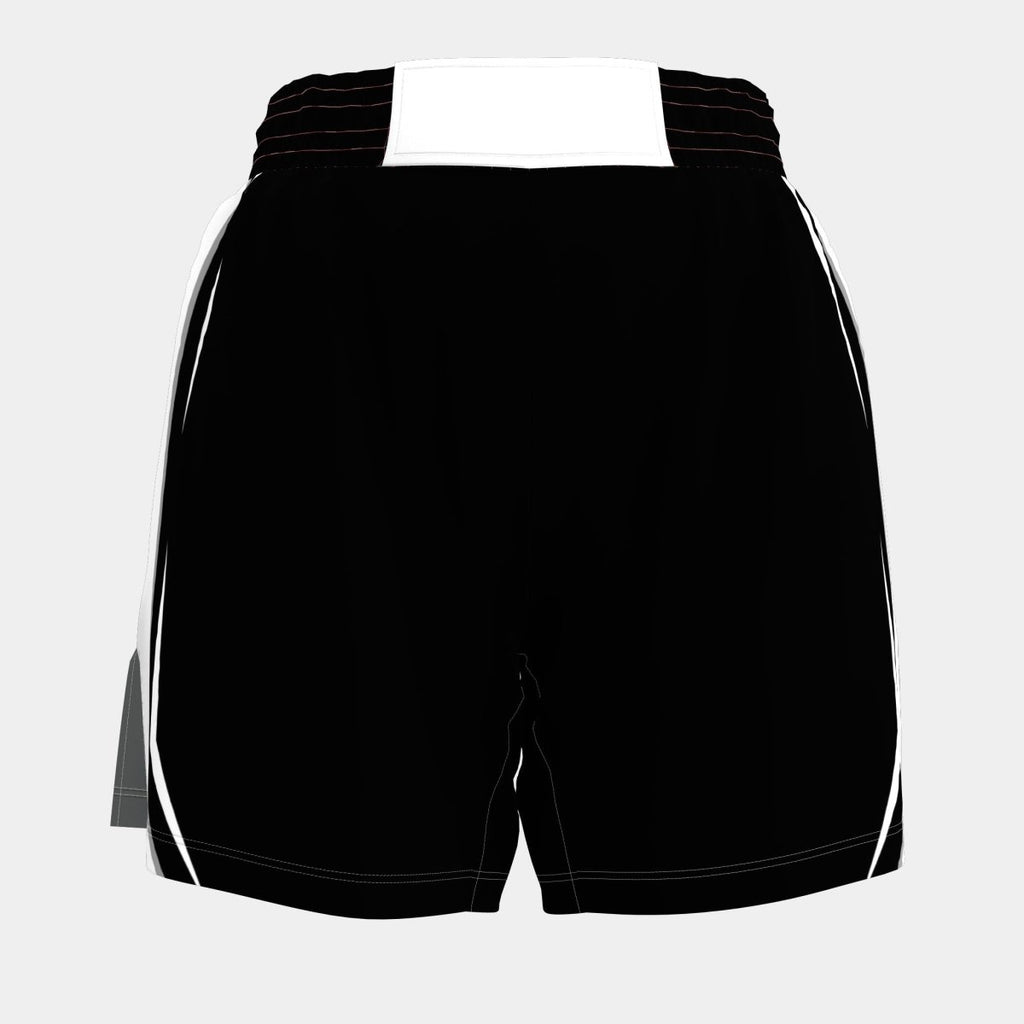 Design 9 Grappling Shorts - Kit Designer