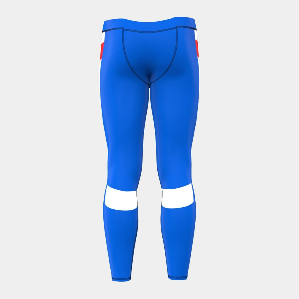 Design 9 Leggings - Kit Designer