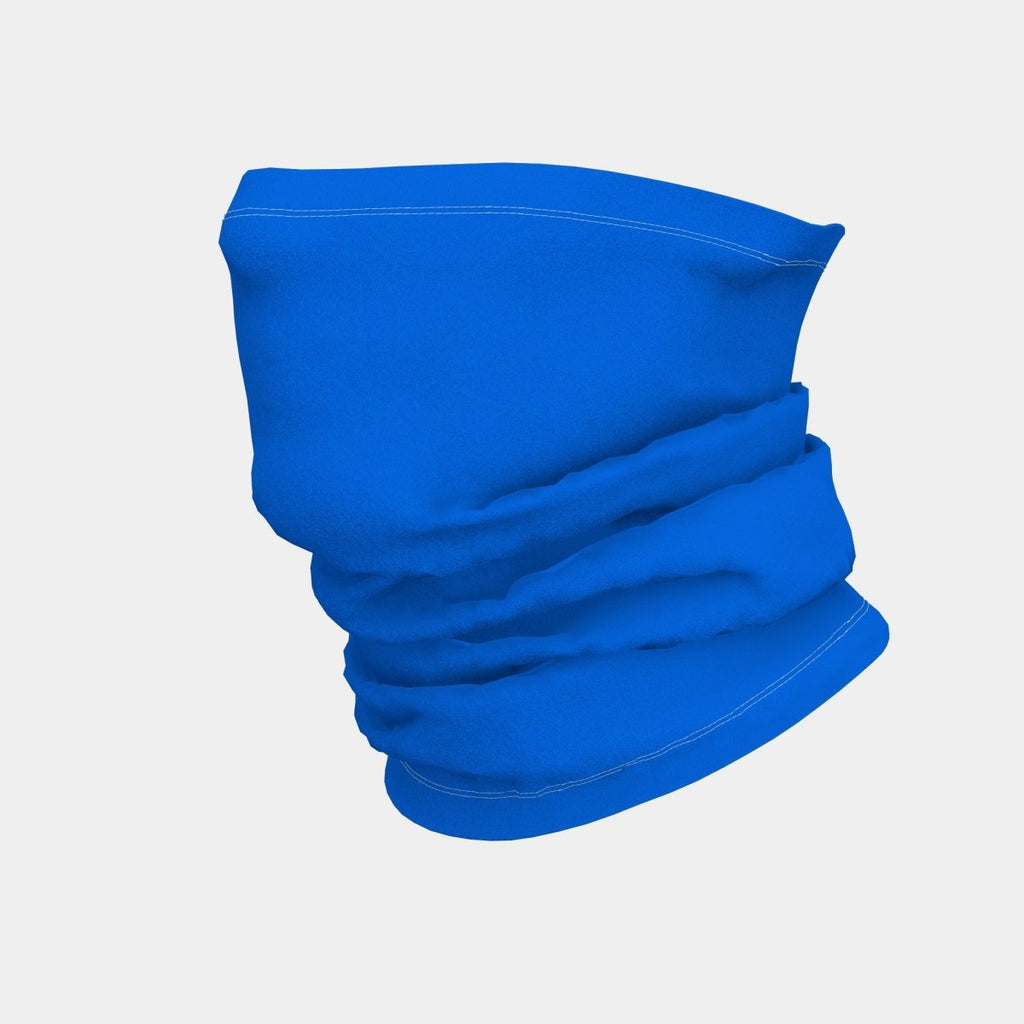 Gaiter Mask - Kit Designer