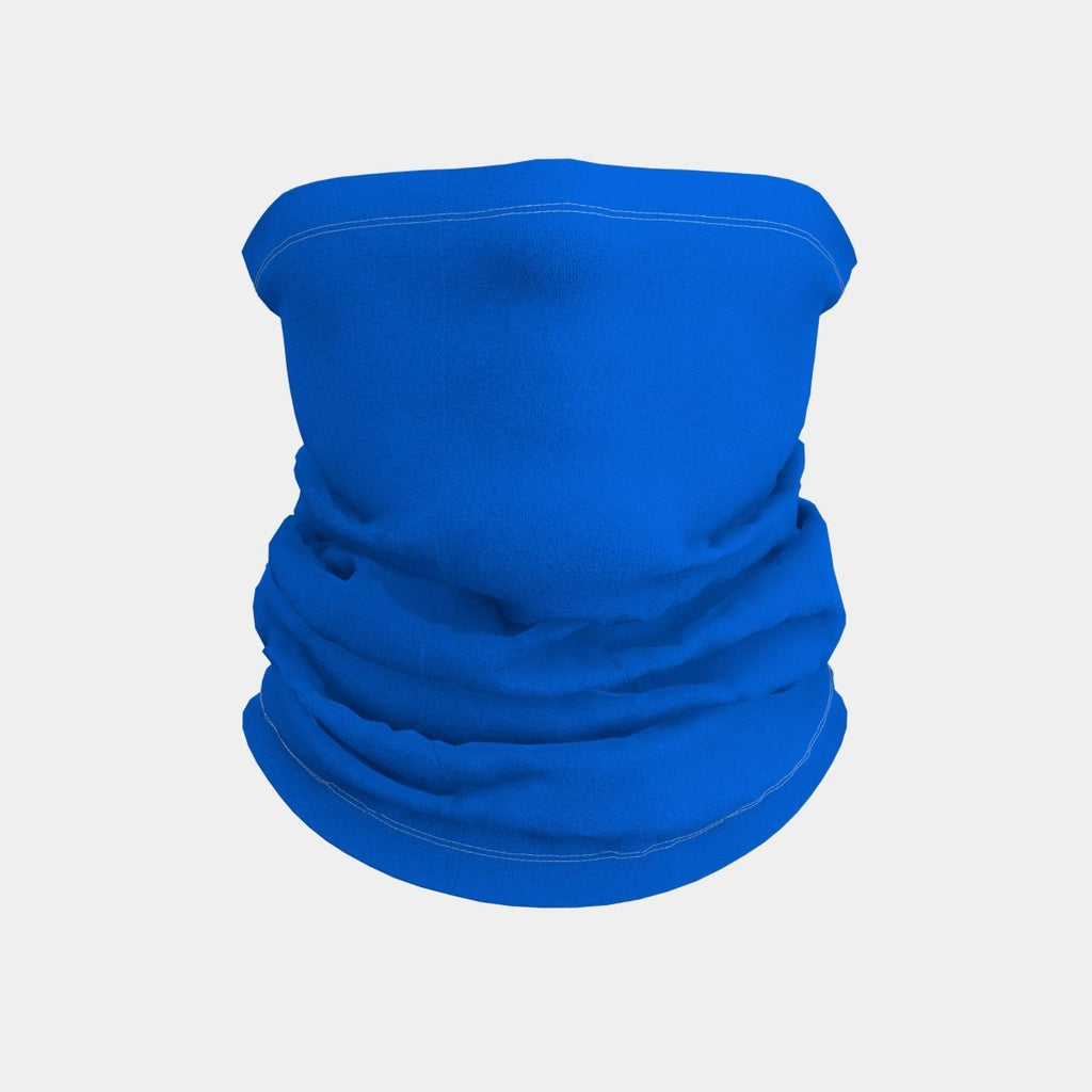 Gaiter Mask - Kit Designer
