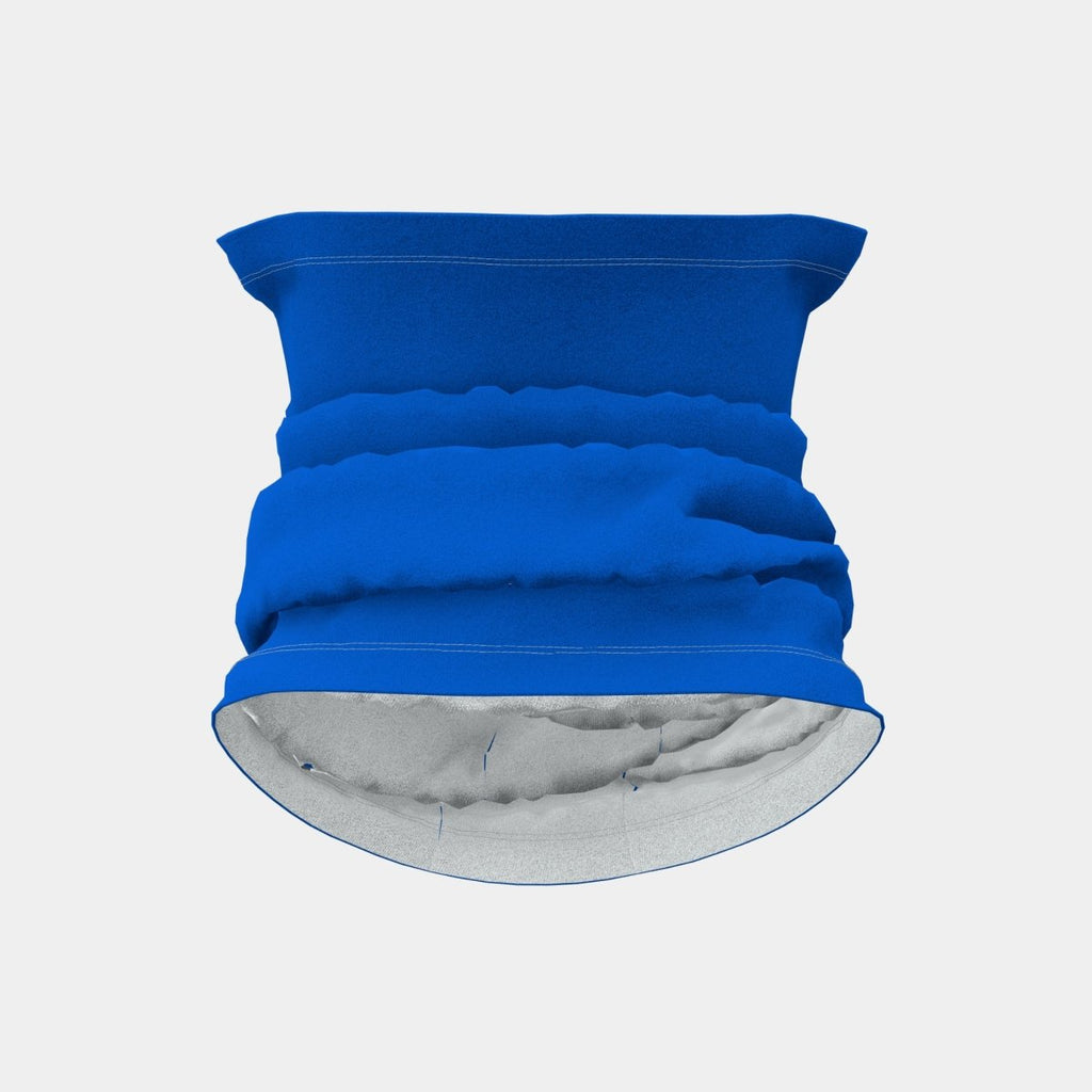 Gaiter Mask - Kit Designer
