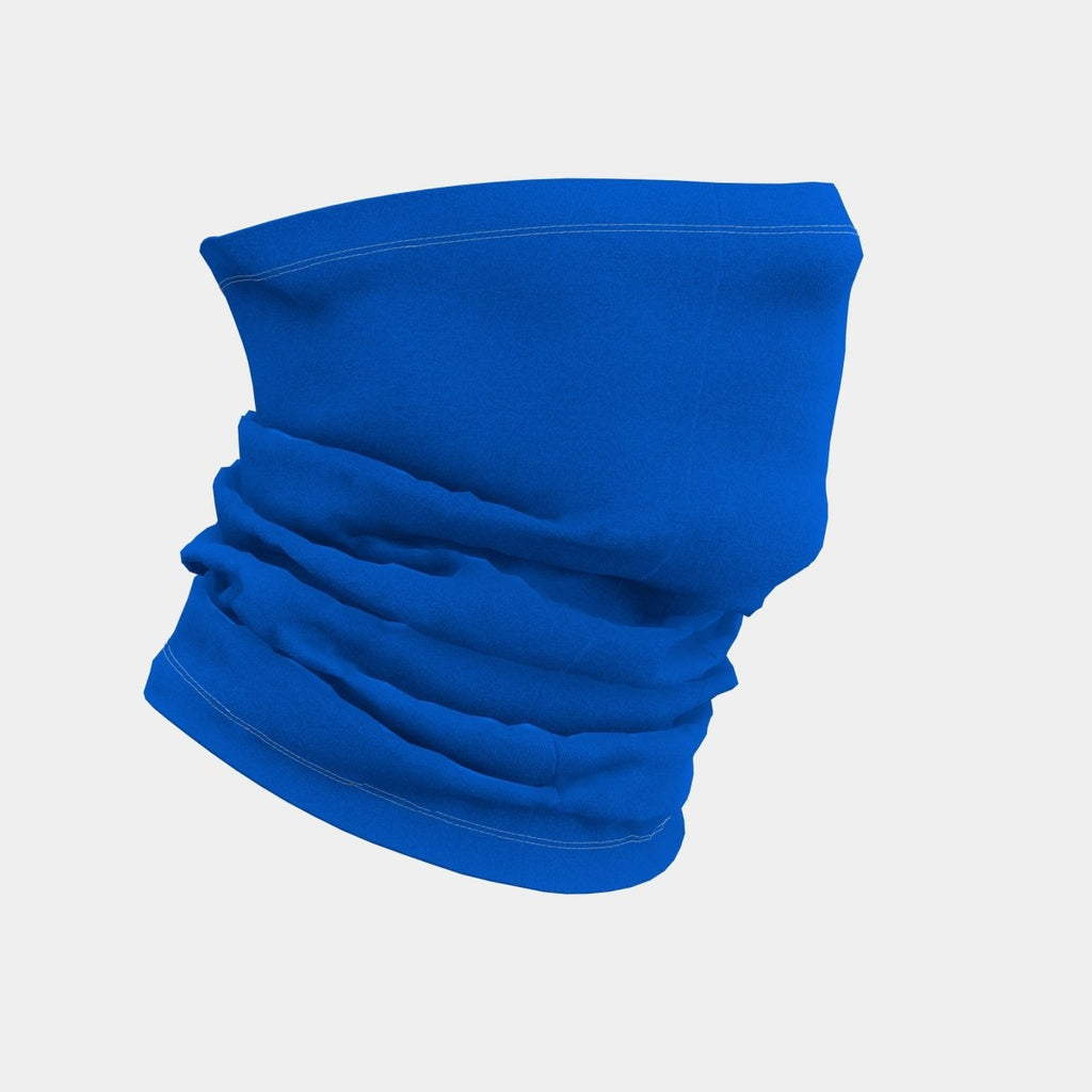 Gaiter Mask - Kit Designer