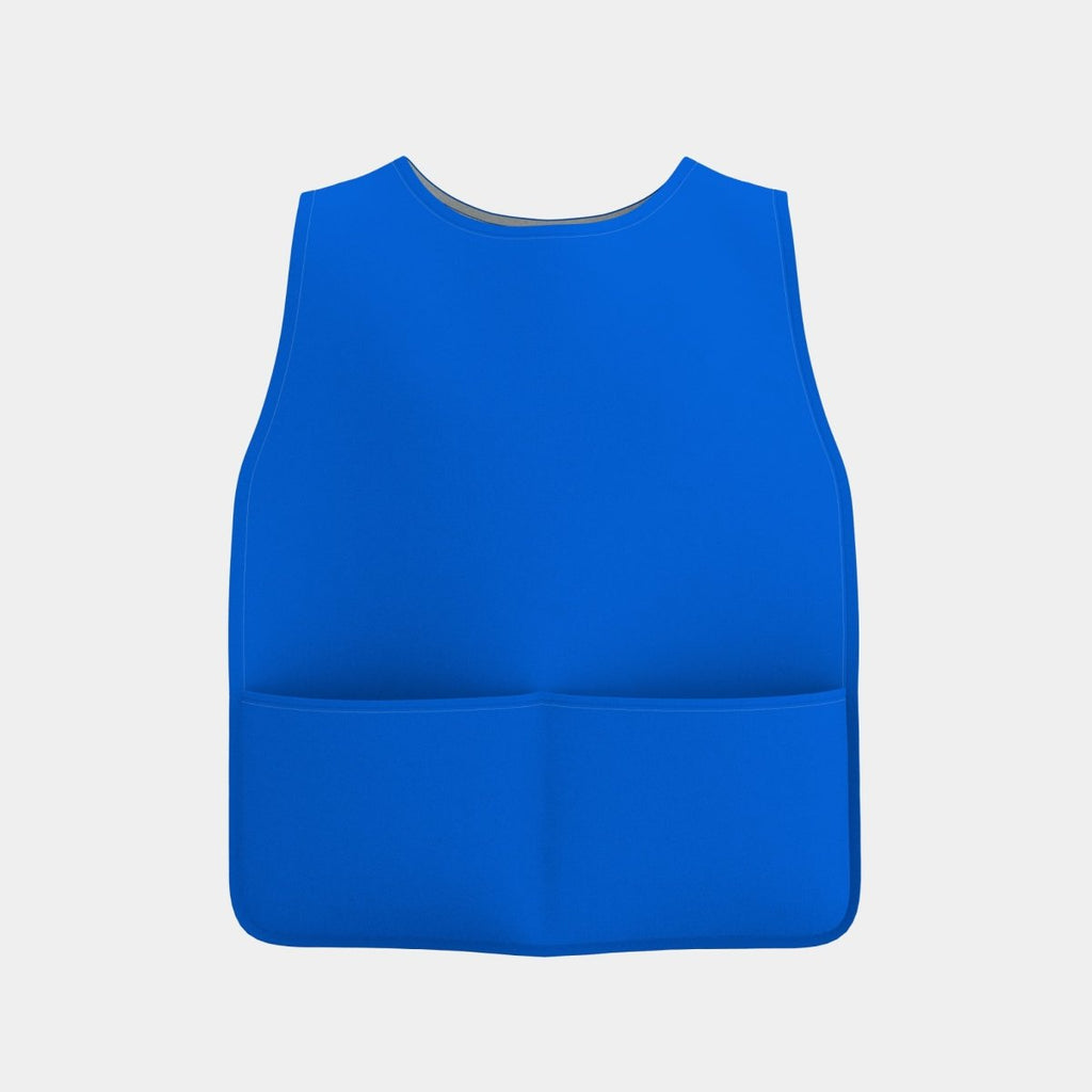 Golf Bib - Kit Designer