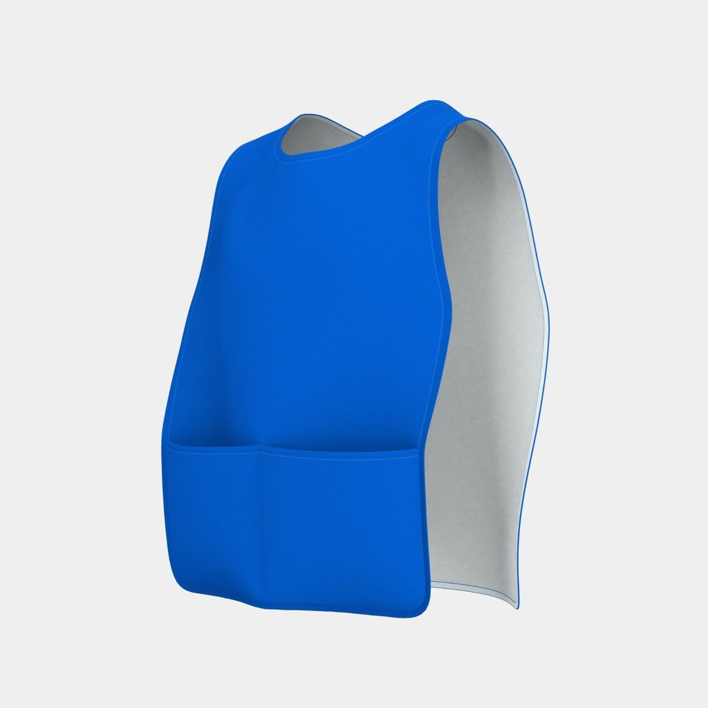 Golf Bib - Kit Designer